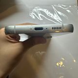 Samsung Galaxy S23 FE SCG24��SIM�ե꡼