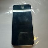 Samsung Galaxy S23 FE SCG24��SIM�ե꡼