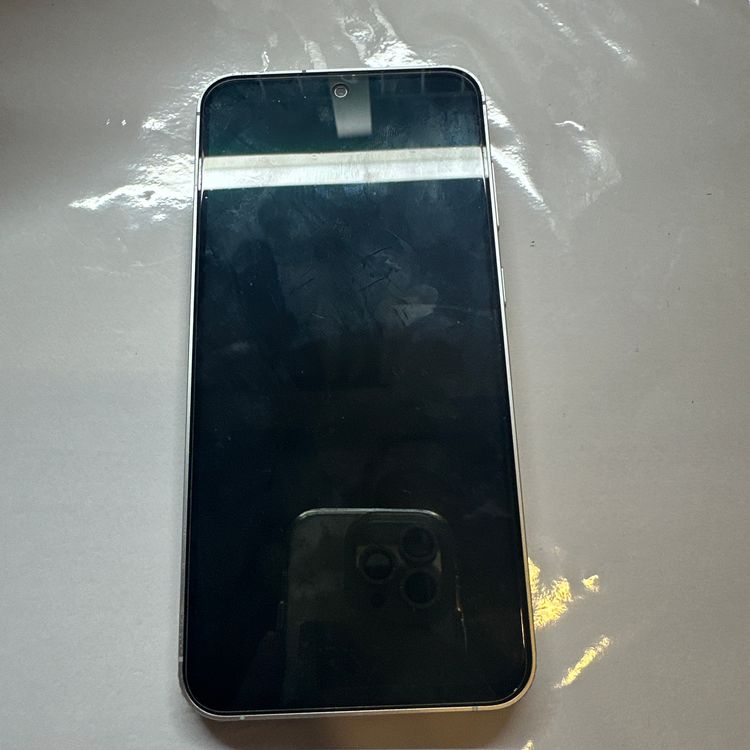Samsung Galaxy S23 FE SCG24��SIM�ե꡼