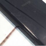 docomo Xperia X Compact SO-02J Black