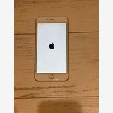 iPhone6plus