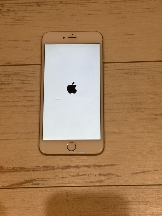 iPhone6plus