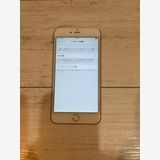 iPhone6plus