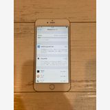 iPhone6plus