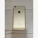 iPhone6plus