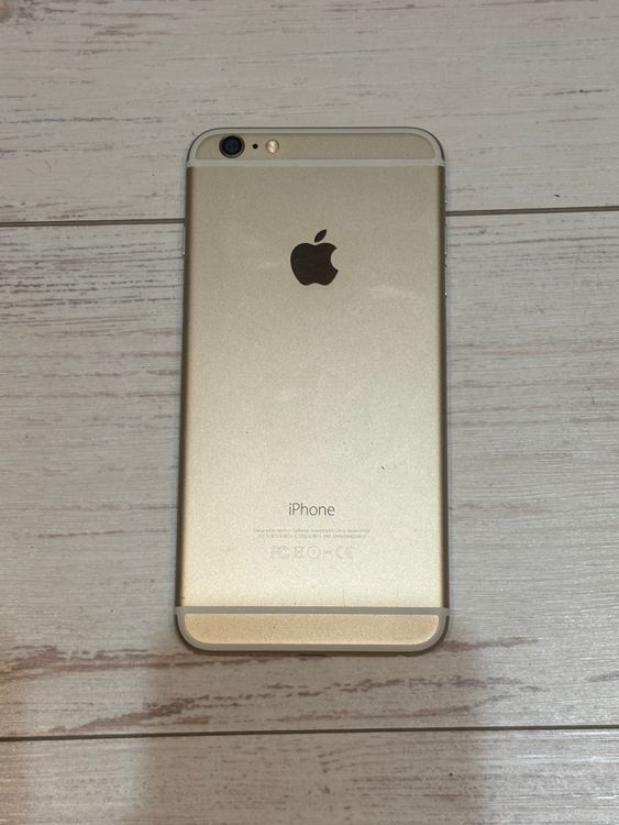 iPhone6plus