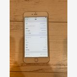 iPhone6plus