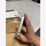 ����ץ륹�ޥ�6