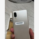 ����ץ륹�ޥ�6