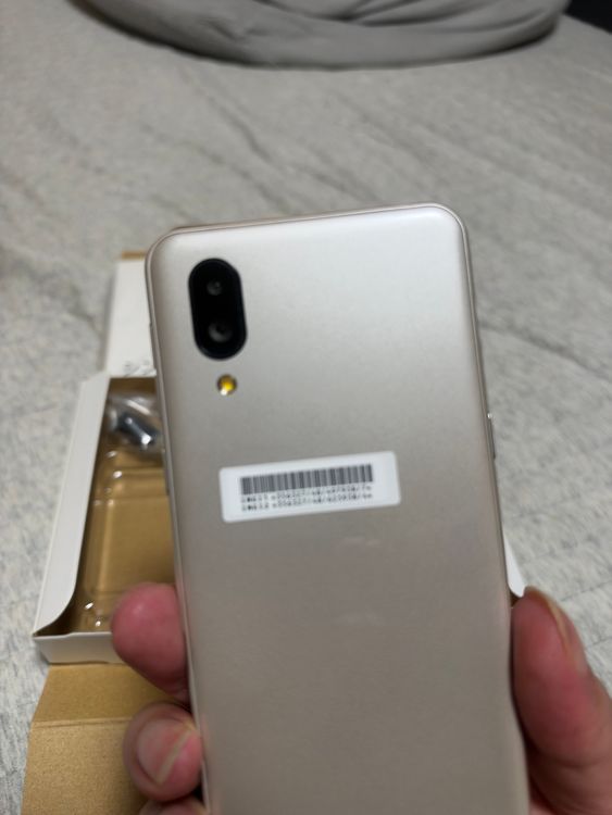 ����ץ륹�ޥ�6