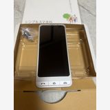 ����ץ륹�ޥ�6