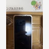 ����ץ륹�ޥ�6